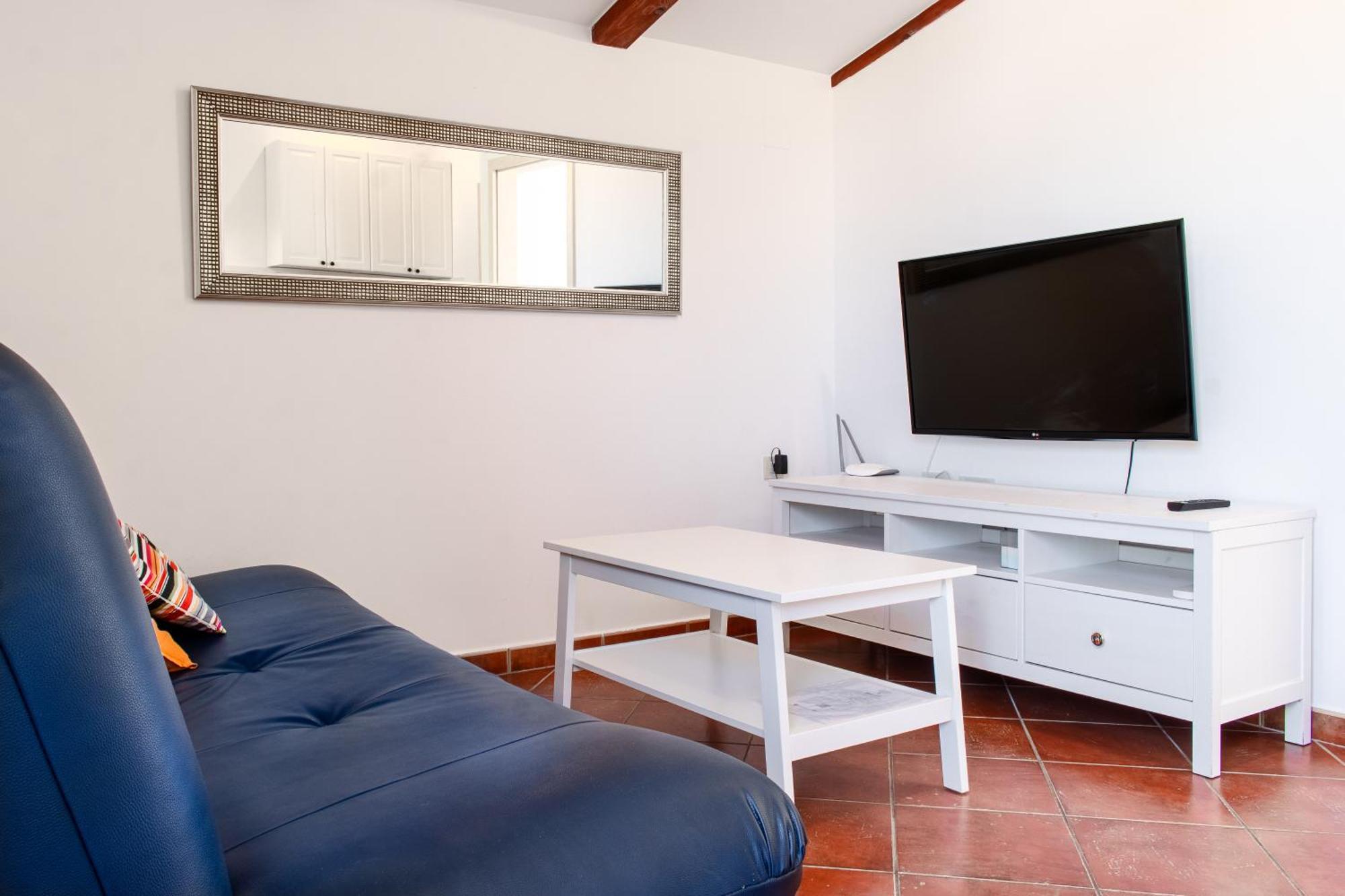 Seaside Apartments Petar Krk Town Zewnętrze zdjęcie